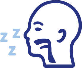 Sleep Apnoea