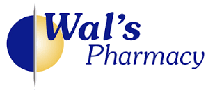 Wal's Pharmacy